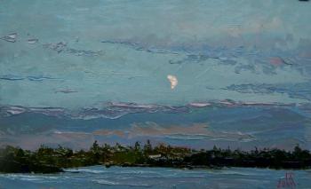 ������� ����� ��� �������...�