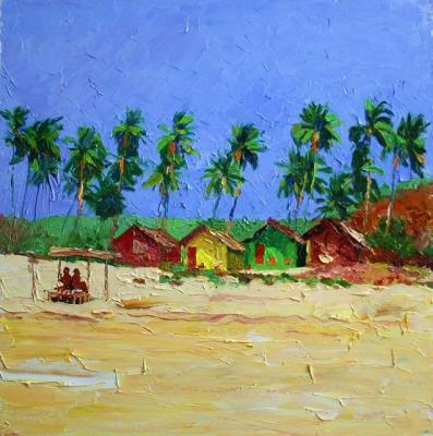 ������� ������ � ��������