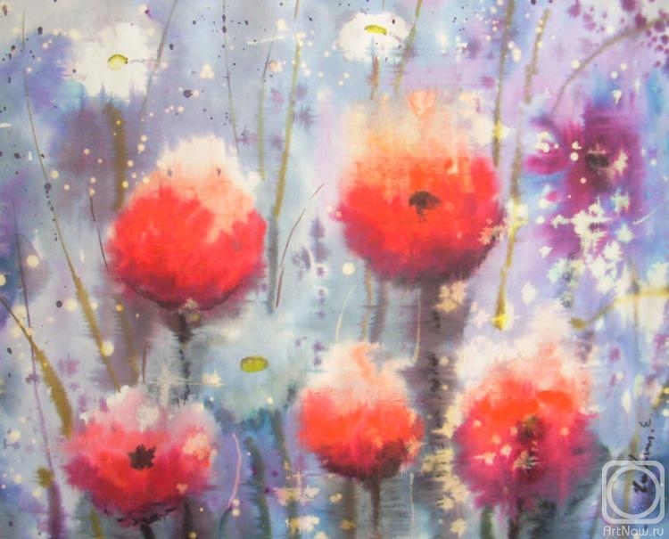 �������. ������ �������. ������� ������