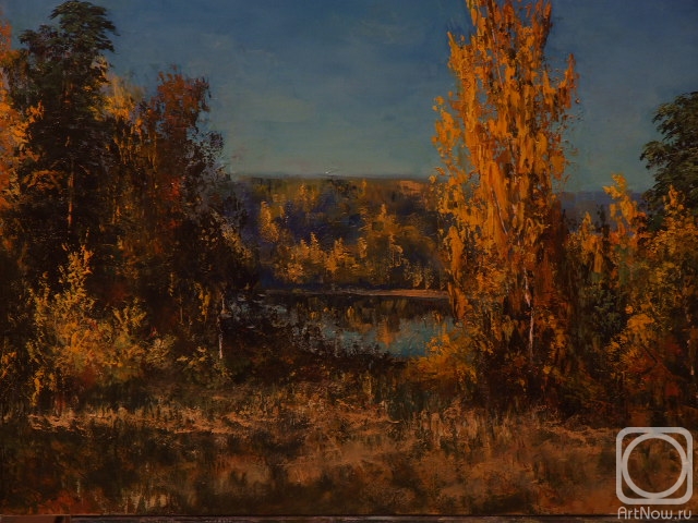 ������� ������ �� ������. �������� �������. ����� �������