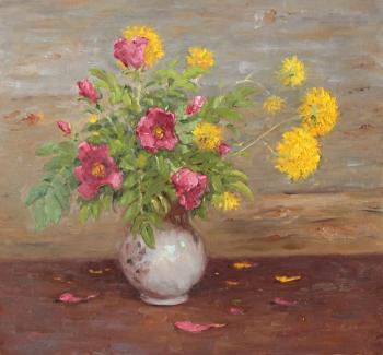 ������� ����������