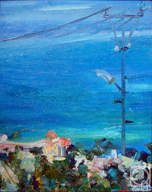 �������. ����������-���������� �����. ���� ���� ���, ��� �� ������������ �����