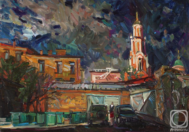 �������. ������ ����. ���������� ������