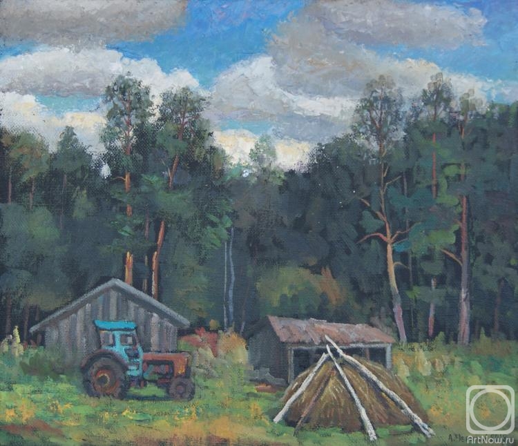 ������� ������ �� ������. ������ ���������. �� ������. ��������