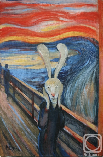 �������. ��������� ����. ������, ������!)