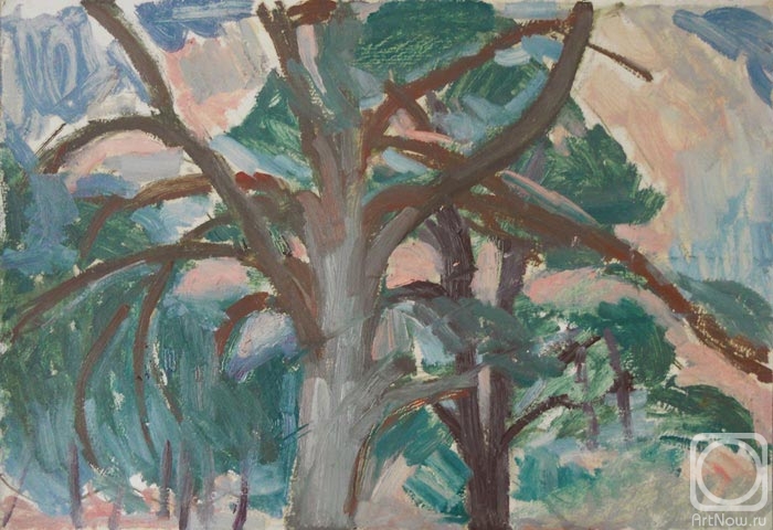 �������. ������� ���������. ������� �����