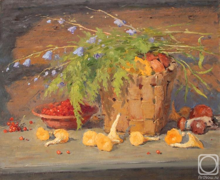 ������� ������ �� ������. ��������������� ���������. ��������� � ���������