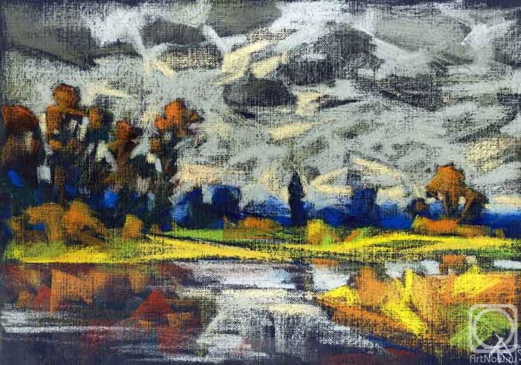 �������. ����� ���������. ������� ������� �����