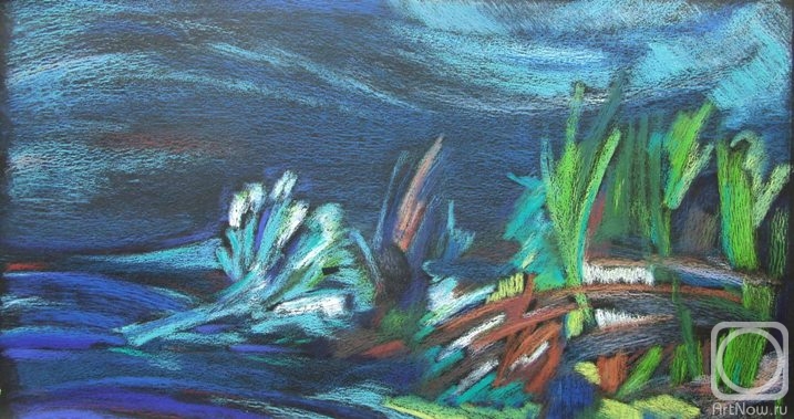 �������. ������� ���������. �����