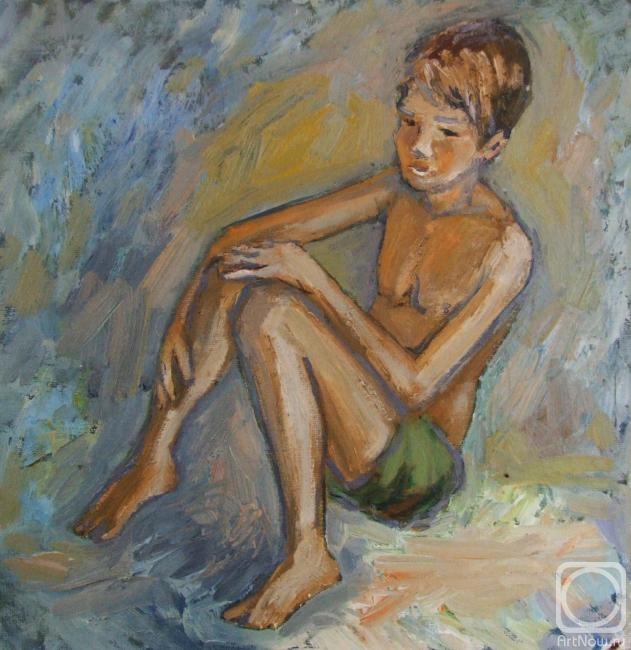 ������� ������ �� ������. ������ �������. �����