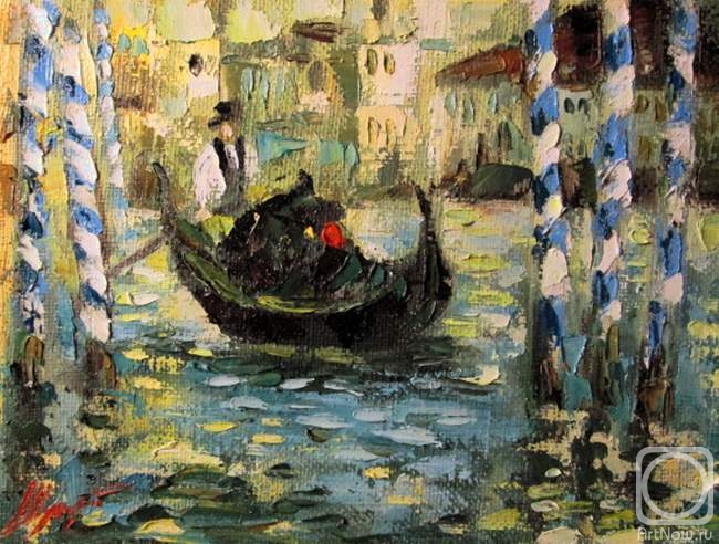 ������� ������ �� ������. ������ �������. �������