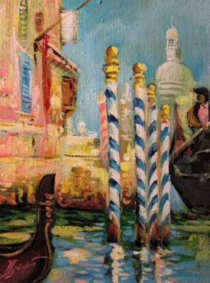 ������� ���������