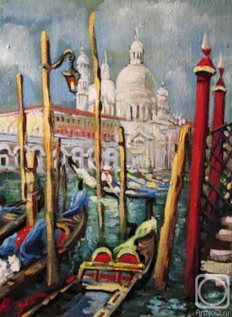 ������� ������ �� ������. ������ �������. �������