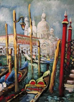 �������. ������ �������