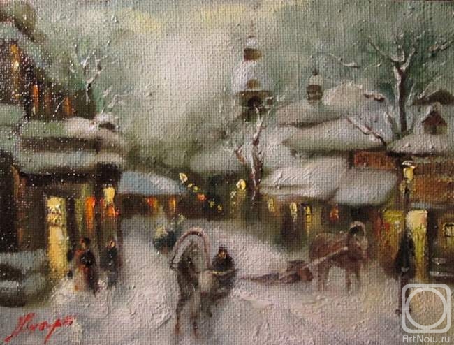 ������� ������ �� ������. ������ �������. ������ ������