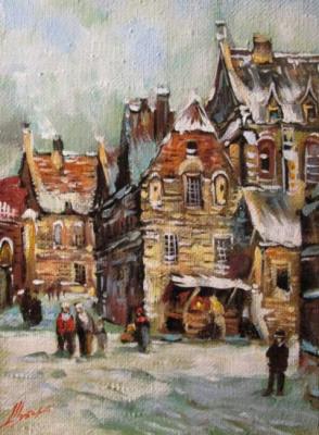 ������� ������� ����������