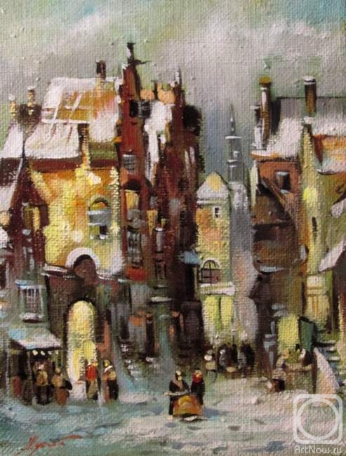 ������� ������ �� ������. ������ �������. ������ ���������