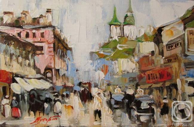 ������� ������ �� ������. ������ �������. ������ ������