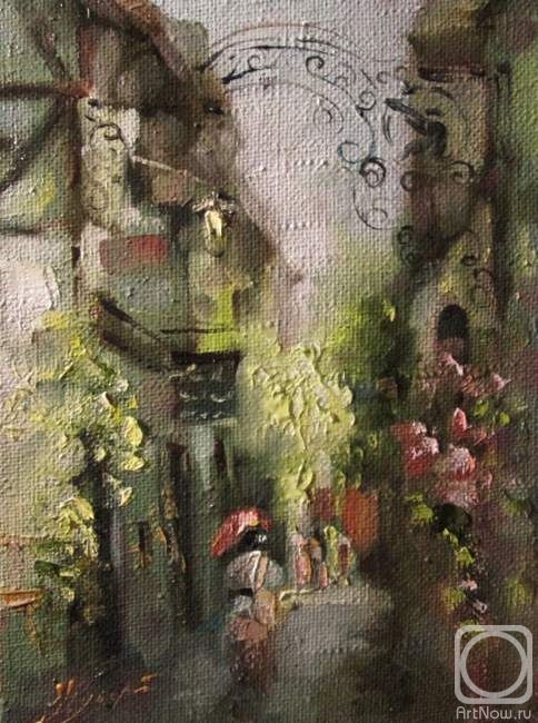 ������� ������ �� ������. ������ �������. ����������� ������