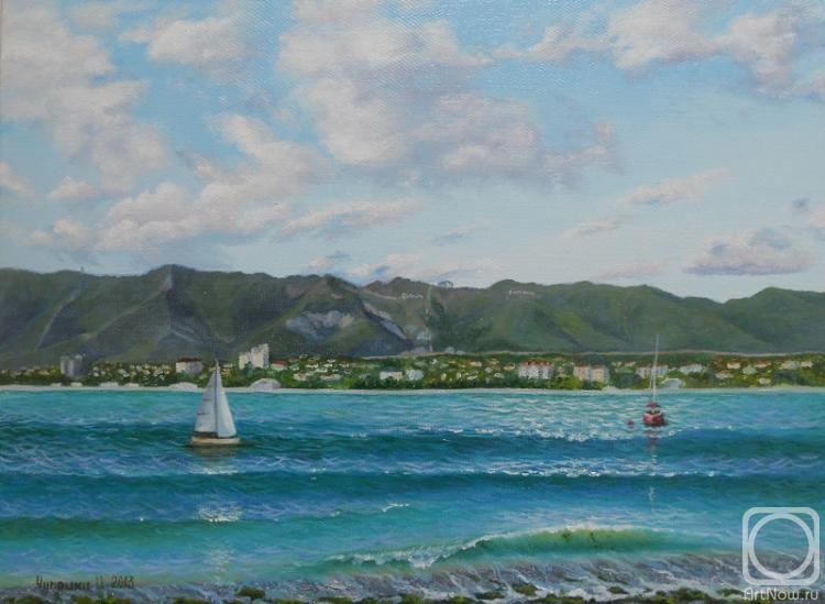 ������� ������ �� ������. ������� �����. ���������. ��� �� ����������� ������