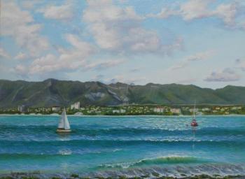 ���������. ��� �� ����������� ������