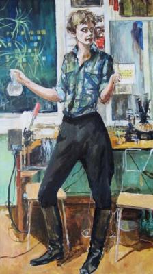 ������� �������