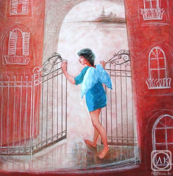 �������. ��������� ����. ����