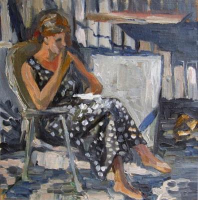 �������. ������ �������