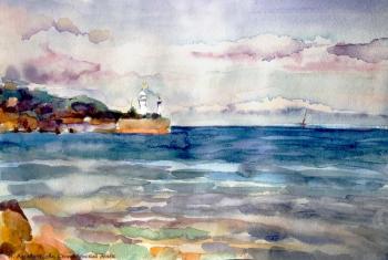 ������� ������������� �����