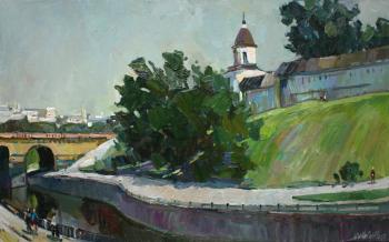 � ������� ����. ������ ����