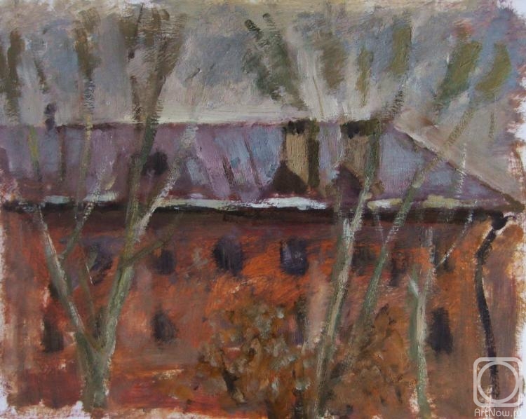 �������. ������ �������. ��������� ���