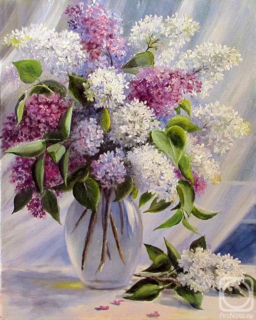 ������� ������ �� ������. ��������� �����. ��������� ����