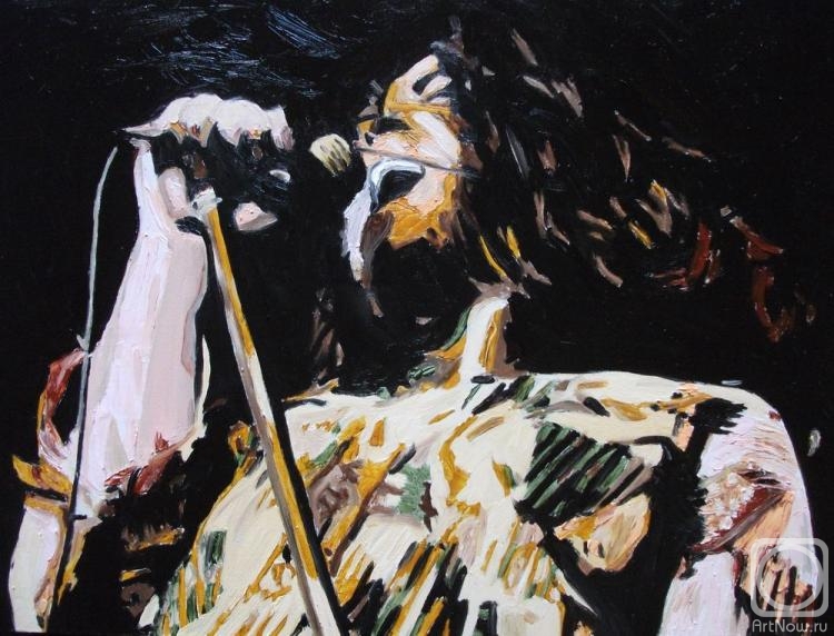 �������. �������� ������. �� ������