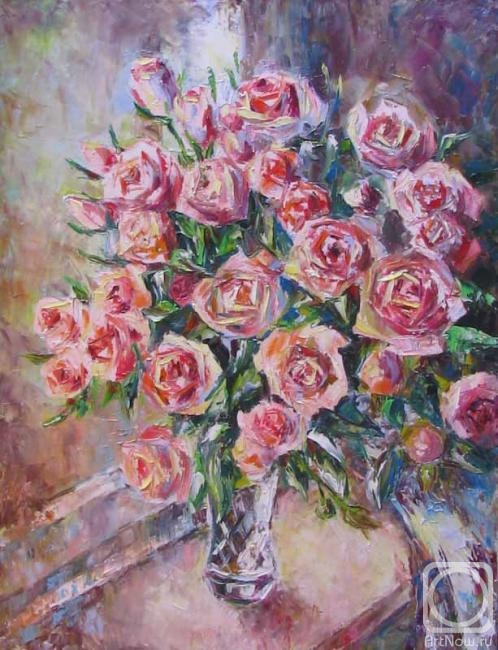 ������� ������ �� ������. �������� ��������. ���� �� ����