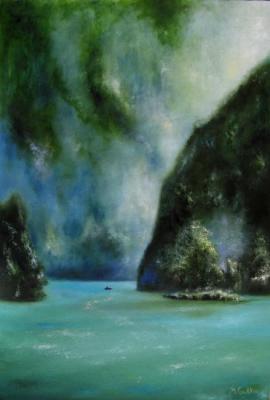 ������� ����� �������� ������