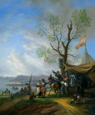 ������� ��������