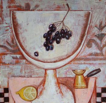 ������� ��������� � ����