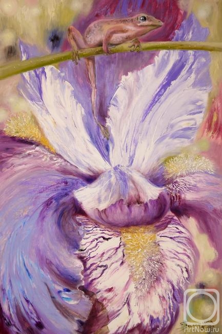 ������� ������ �� ������. �������� �����. ����, � �� ������