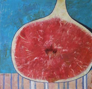 ������� ������