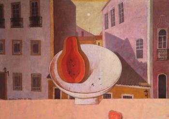 ����� �������� ���. ������� �������