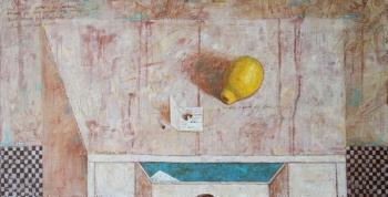 ������� ��������������� ������ � ���������