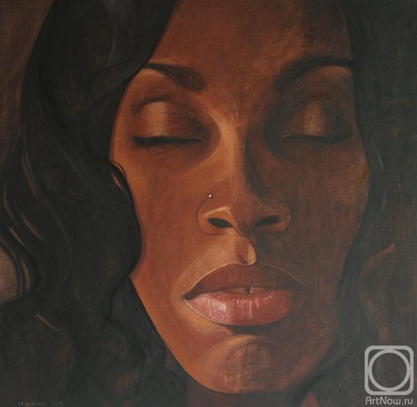 ������� ������ �� ������. ������� �������. �����