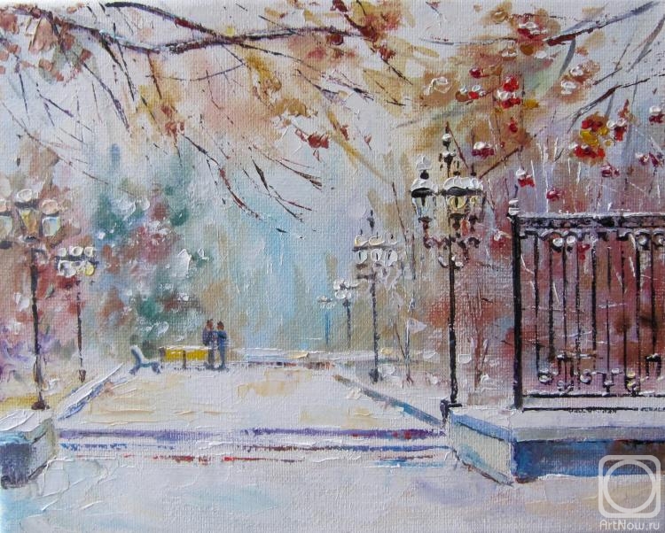 ������� ������ �� ������. ������� �����. ������������. ������������ �������