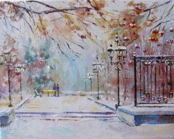 ������� �������������. ������������ �������