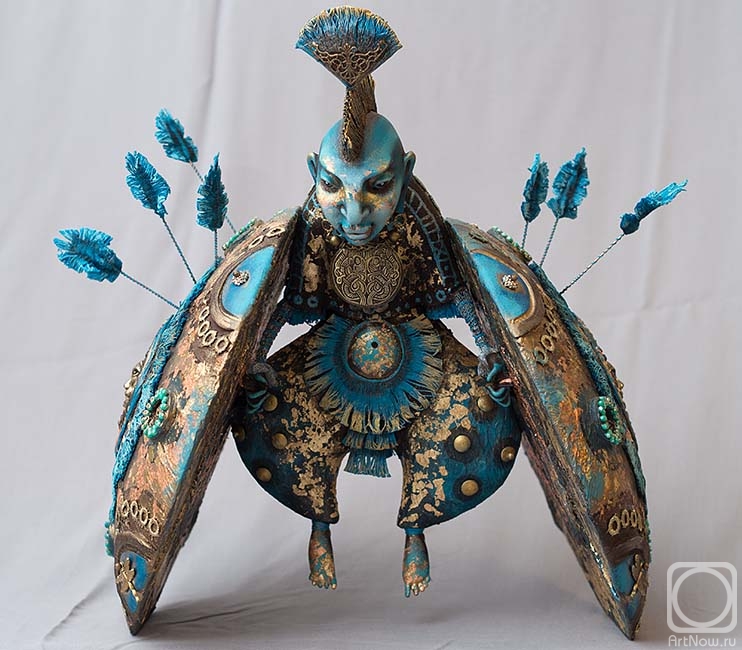 �������� �������. "�������" ���