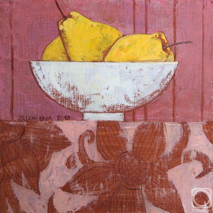 ������� ������ �� ������. ������� �������. ����