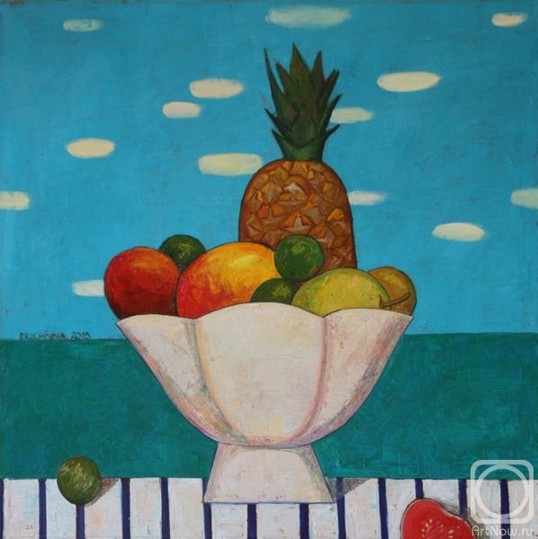 ������� ������ �� ������. ������� �������. ���� ������