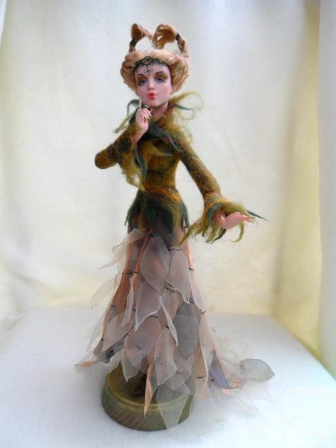 ������� �������. ������������� ����