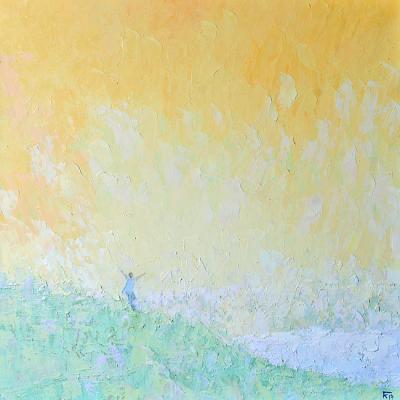 ������� ��������� �����