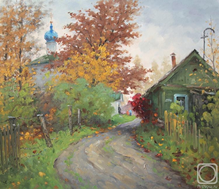 ������� ������ �� ������. ��������������� ���������. ��������